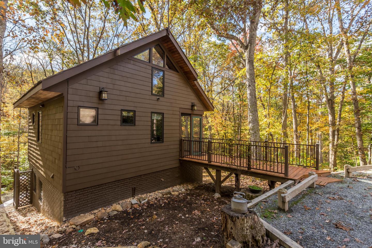 185 BLUE BIRD LN, BOYCE, Virginia 22620, 3 Bedrooms Bedrooms, ,2 BathroomsBathrooms,Residential,For sale,185 BLUE BIRD LN,VACL2006136 MLS # VACL2006136 185 BLUE BIRD LN, BOYCE, Virginia 22620, 3 Bedrooms Bedrooms, ,2 BathroomsBathrooms,Residential,For sale,185 BLUE BIRD LN,VACL2006136 MLS # VACL2006136