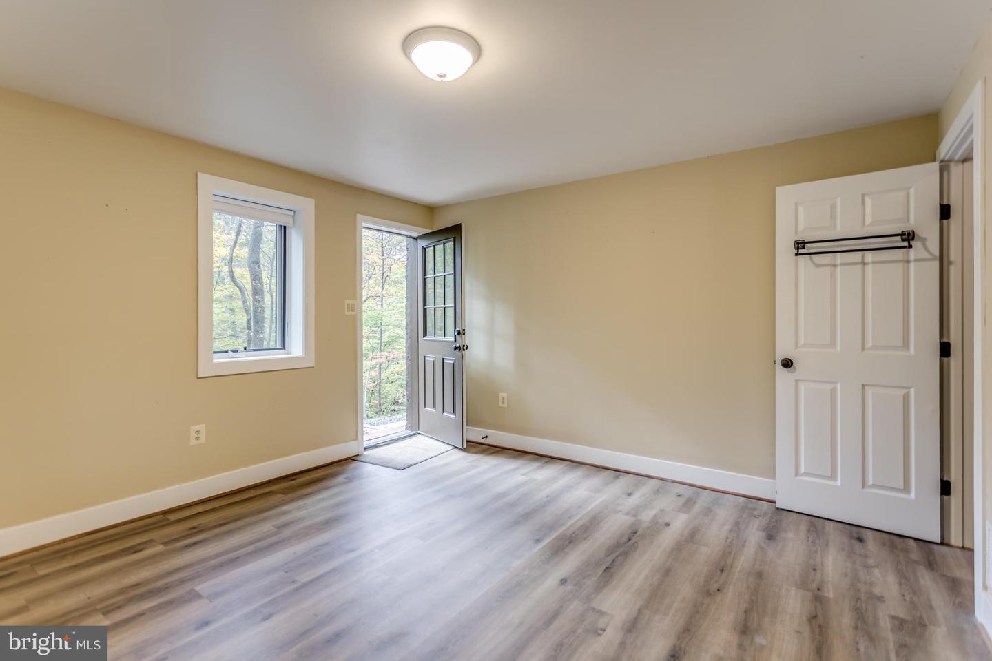185 BLUE BIRD LN, BOYCE, Virginia 22620, 3 Bedrooms Bedrooms, ,2 BathroomsBathrooms,Residential,For sale,185 BLUE BIRD LN,VACL2006136 MLS # VACL2006136 185 BLUE BIRD LN, BOYCE, Virginia 22620, 3 Bedrooms Bedrooms, ,2 BathroomsBathrooms,Residential,For sale,185 BLUE BIRD LN,VACL2006136 MLS # VACL2006136