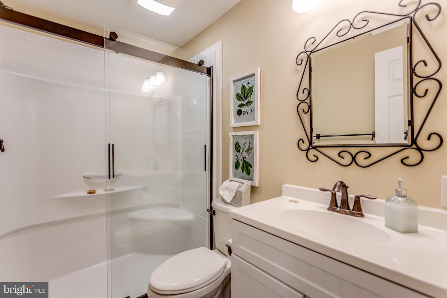 185 BLUE BIRD LN, BOYCE, Virginia 22620, 3 Bedrooms Bedrooms, ,2 BathroomsBathrooms,Residential,For sale,185 BLUE BIRD LN,VACL2006136 MLS # VACL2006136 185 BLUE BIRD LN, BOYCE, Virginia 22620, 3 Bedrooms Bedrooms, ,2 BathroomsBathrooms,Residential,For sale,185 BLUE BIRD LN,VACL2006136 MLS # VACL2006136