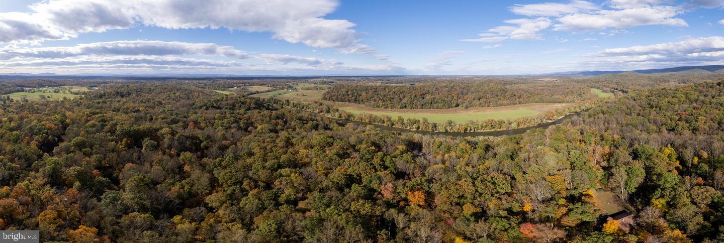 185 BLUE BIRD LN, BOYCE, Virginia 22620, 3 Bedrooms Bedrooms, ,2 BathroomsBathrooms,Residential,For sale,185 BLUE BIRD LN,VACL2006136 MLS # VACL2006136 185 BLUE BIRD LN, BOYCE, Virginia 22620, 3 Bedrooms Bedrooms, ,2 BathroomsBathrooms,Residential,For sale,185 BLUE BIRD LN,VACL2006136 MLS # VACL2006136