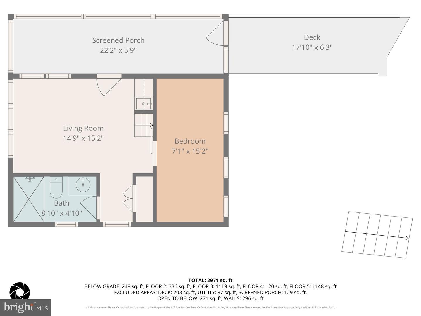 185 BLUE BIRD LN, BOYCE, Virginia 22620, 3 Bedrooms Bedrooms, ,2 BathroomsBathrooms,Residential,For sale,185 BLUE BIRD LN,VACL2006136 MLS # VACL2006136 185 BLUE BIRD LN, BOYCE, Virginia 22620, 3 Bedrooms Bedrooms, ,2 BathroomsBathrooms,Residential,For sale,185 BLUE BIRD LN,VACL2006136 MLS # VACL2006136