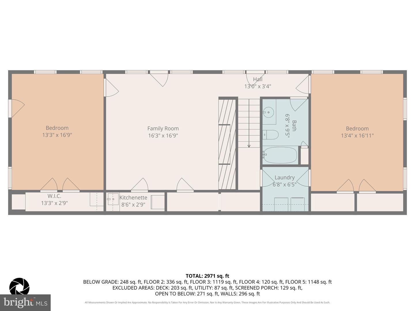 185 BLUE BIRD LN, BOYCE, Virginia 22620, 3 Bedrooms Bedrooms, ,2 BathroomsBathrooms,Residential,For sale,185 BLUE BIRD LN,VACL2006136 MLS # VACL2006136 185 BLUE BIRD LN, BOYCE, Virginia 22620, 3 Bedrooms Bedrooms, ,2 BathroomsBathrooms,Residential,For sale,185 BLUE BIRD LN,VACL2006136 MLS # VACL2006136