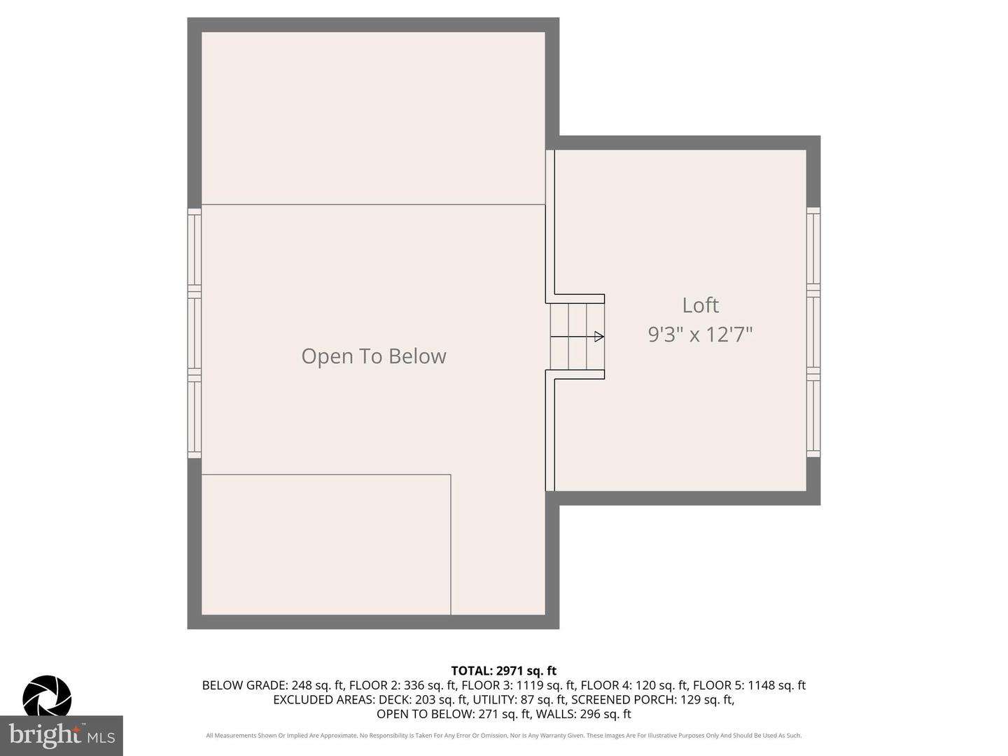 185 BLUE BIRD LN, BOYCE, Virginia 22620, 3 Bedrooms Bedrooms, ,2 BathroomsBathrooms,Residential,For sale,185 BLUE BIRD LN,VACL2006136 MLS # VACL2006136 185 BLUE BIRD LN, BOYCE, Virginia 22620, 3 Bedrooms Bedrooms, ,2 BathroomsBathrooms,Residential,For sale,185 BLUE BIRD LN,VACL2006136 MLS # VACL2006136