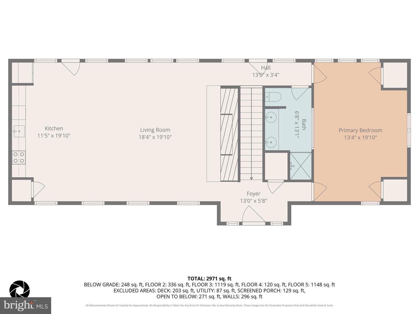 185 BLUE BIRD LN, BOYCE, Virginia 22620, 3 Bedrooms Bedrooms, ,2 BathroomsBathrooms,Residential,For sale,185 BLUE BIRD LN,VACL2006136 MLS # VACL2006136 185 BLUE BIRD LN, BOYCE, Virginia 22620, 3 Bedrooms Bedrooms, ,2 BathroomsBathrooms,Residential,For sale,185 BLUE BIRD LN,VACL2006136 MLS # VACL2006136