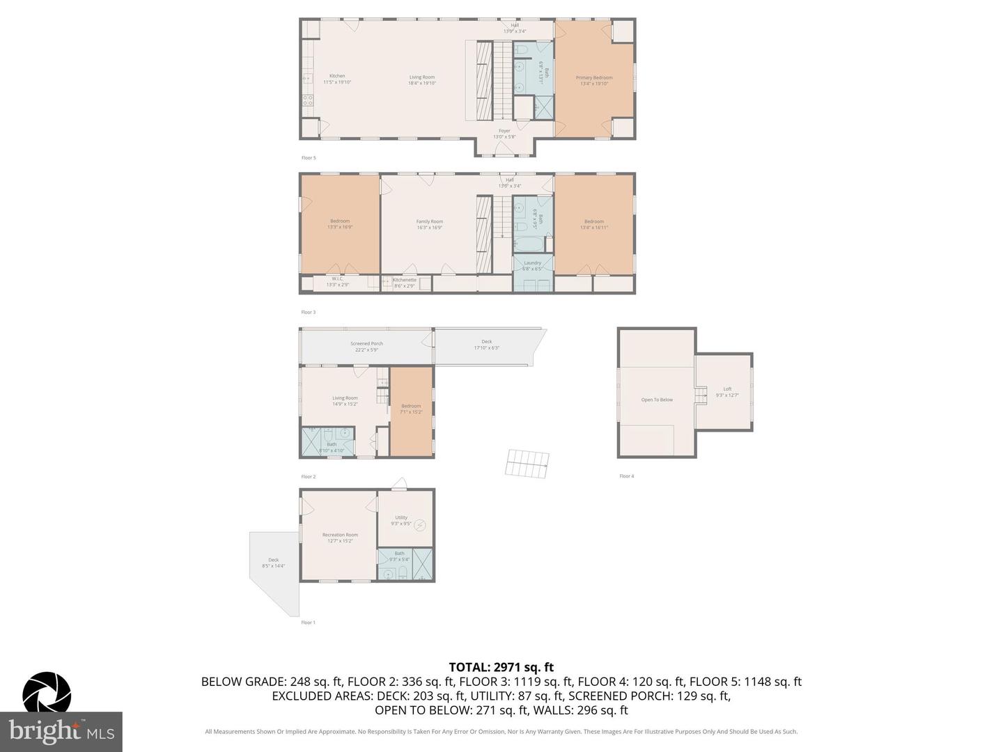 185 BLUE BIRD LN, BOYCE, Virginia 22620, 3 Bedrooms Bedrooms, ,2 BathroomsBathrooms,Residential,For sale,185 BLUE BIRD LN,VACL2006136 MLS # VACL2006136 185 BLUE BIRD LN, BOYCE, Virginia 22620, 3 Bedrooms Bedrooms, ,2 BathroomsBathrooms,Residential,For sale,185 BLUE BIRD LN,VACL2006136 MLS # VACL2006136
