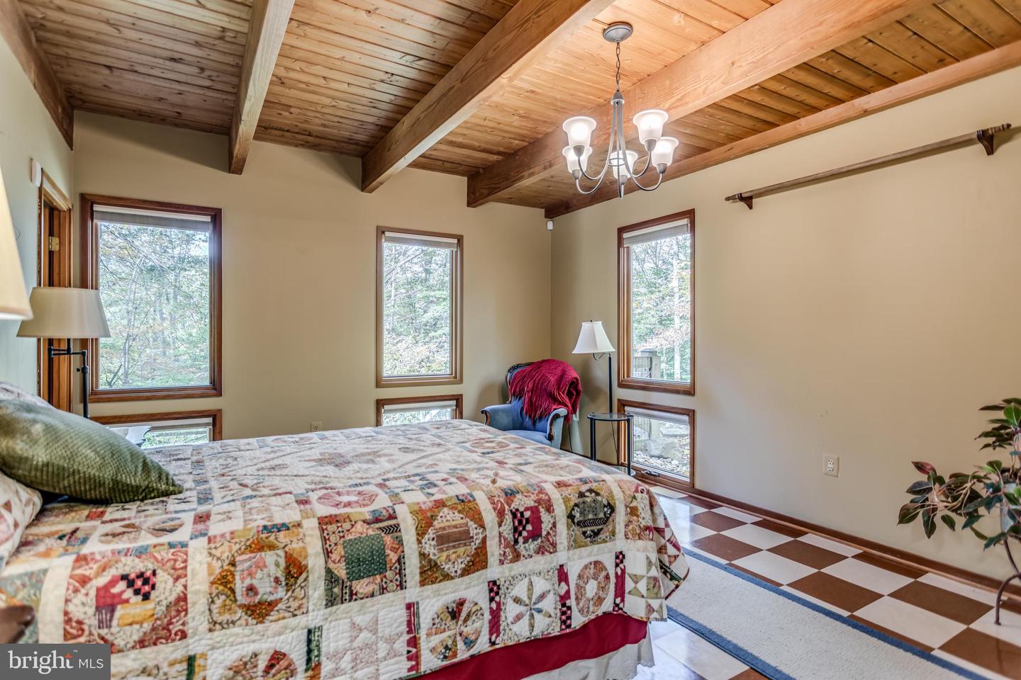 185 BLUE BIRD LN, BOYCE, Virginia 22620, 3 Bedrooms Bedrooms, ,2 BathroomsBathrooms,Residential,For sale,185 BLUE BIRD LN,VACL2006136 MLS # VACL2006136 185 BLUE BIRD LN, BOYCE, Virginia 22620, 3 Bedrooms Bedrooms, ,2 BathroomsBathrooms,Residential,For sale,185 BLUE BIRD LN,VACL2006136 MLS # VACL2006136