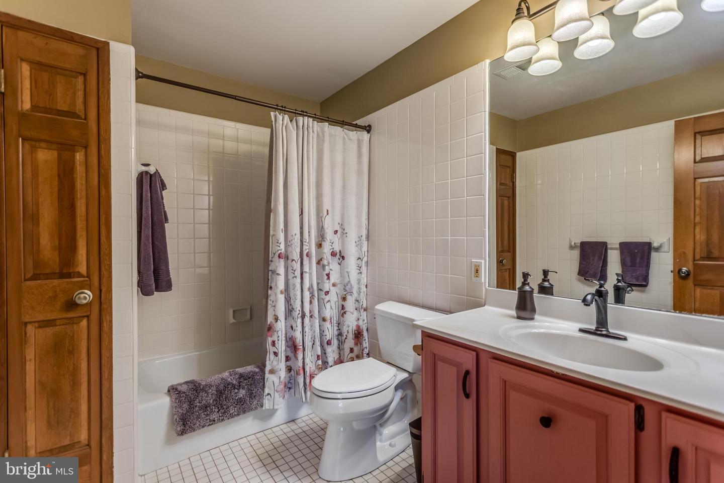 185 BLUE BIRD LN, BOYCE, Virginia 22620, 3 Bedrooms Bedrooms, ,2 BathroomsBathrooms,Residential,For sale,185 BLUE BIRD LN,VACL2006136 MLS # VACL2006136 185 BLUE BIRD LN, BOYCE, Virginia 22620, 3 Bedrooms Bedrooms, ,2 BathroomsBathrooms,Residential,For sale,185 BLUE BIRD LN,VACL2006136 MLS # VACL2006136