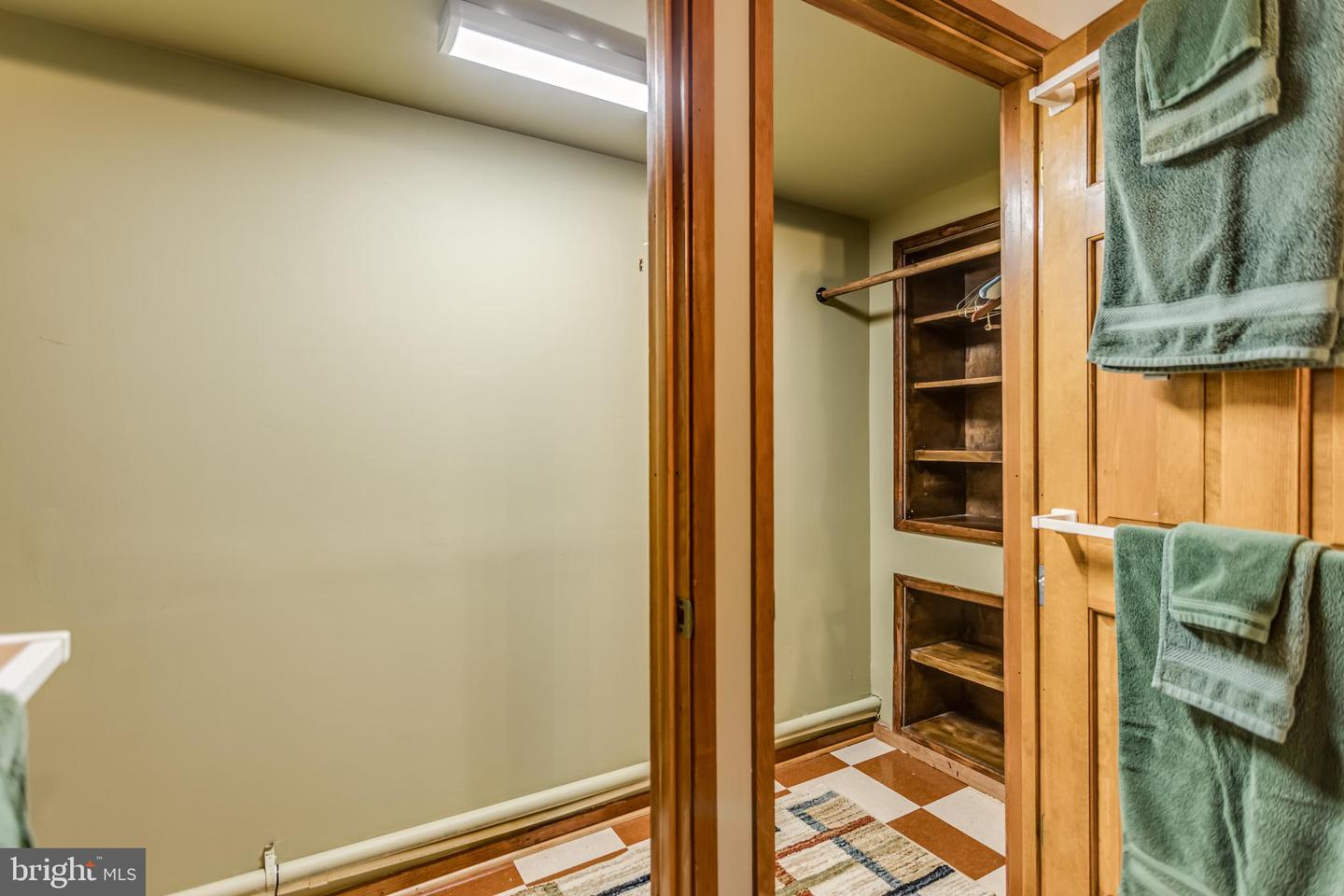 185 BLUE BIRD LN, BOYCE, Virginia 22620, 3 Bedrooms Bedrooms, ,2 BathroomsBathrooms,Residential,For sale,185 BLUE BIRD LN,VACL2006136 MLS # VACL2006136 185 BLUE BIRD LN, BOYCE, Virginia 22620, 3 Bedrooms Bedrooms, ,2 BathroomsBathrooms,Residential,For sale,185 BLUE BIRD LN,VACL2006136 MLS # VACL2006136