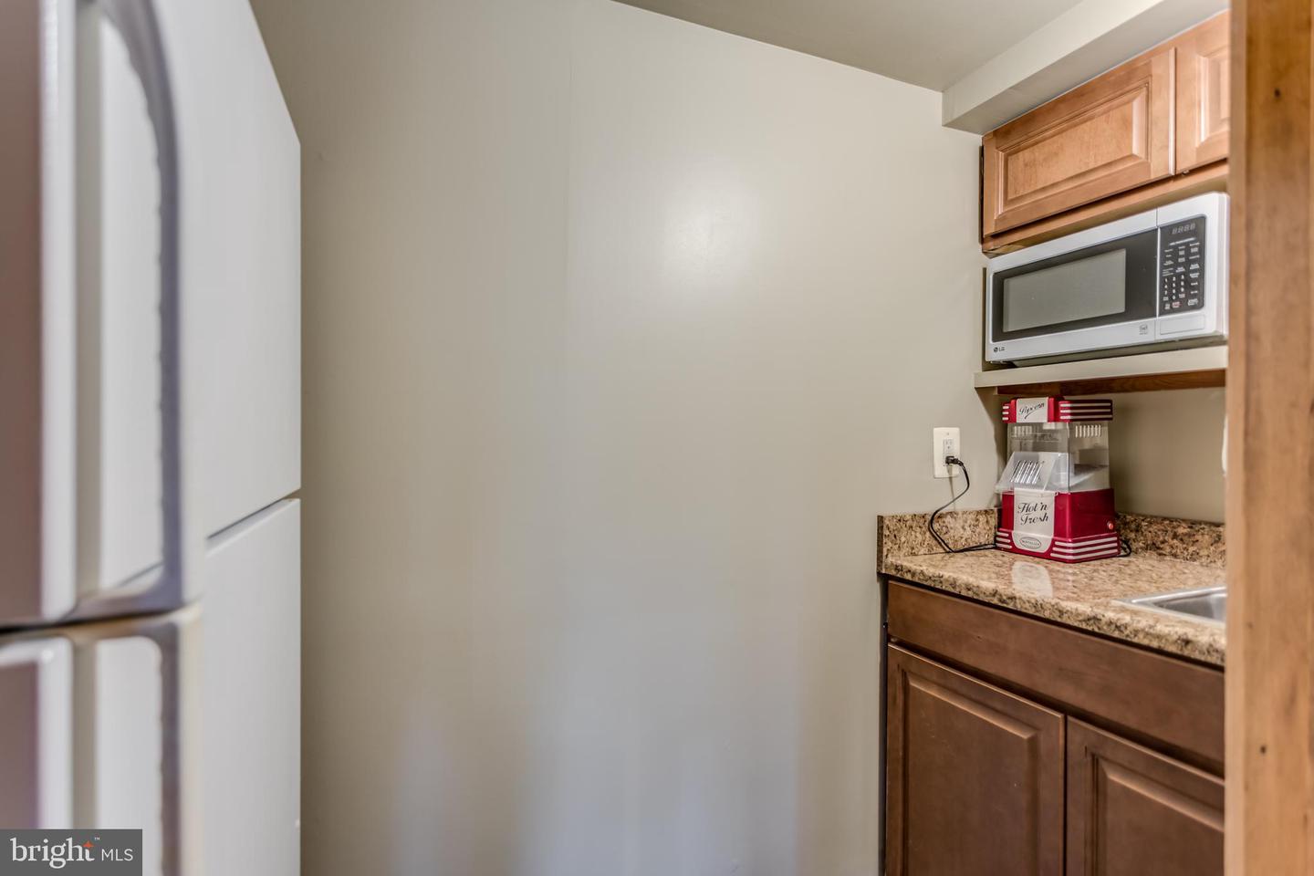185 BLUE BIRD LN, BOYCE, Virginia 22620, 3 Bedrooms Bedrooms, ,2 BathroomsBathrooms,Residential,For sale,185 BLUE BIRD LN,VACL2006136 MLS # VACL2006136 185 BLUE BIRD LN, BOYCE, Virginia 22620, 3 Bedrooms Bedrooms, ,2 BathroomsBathrooms,Residential,For sale,185 BLUE BIRD LN,VACL2006136 MLS # VACL2006136