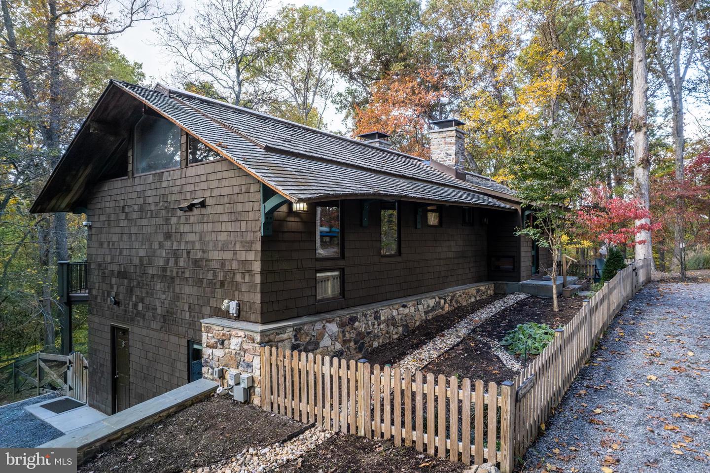 185 BLUE BIRD LN, BOYCE, Virginia 22620, 3 Bedrooms Bedrooms, ,2 BathroomsBathrooms,Residential,For sale,185 BLUE BIRD LN,VACL2006136 MLS # VACL2006136 185 BLUE BIRD LN, BOYCE, Virginia 22620, 3 Bedrooms Bedrooms, ,2 BathroomsBathrooms,Residential,For sale,185 BLUE BIRD LN,VACL2006136 MLS # VACL2006136