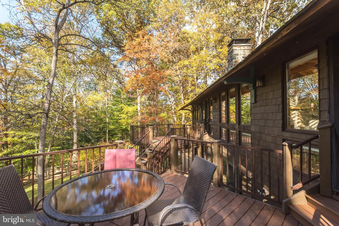 185 BLUE BIRD LN, BOYCE, Virginia 22620, 3 Bedrooms Bedrooms, ,2 BathroomsBathrooms,Residential,For sale,185 BLUE BIRD LN,VACL2006136 MLS # VACL2006136 185 BLUE BIRD LN, BOYCE, Virginia 22620, 3 Bedrooms Bedrooms, ,2 BathroomsBathrooms,Residential,For sale,185 BLUE BIRD LN,VACL2006136 MLS # VACL2006136