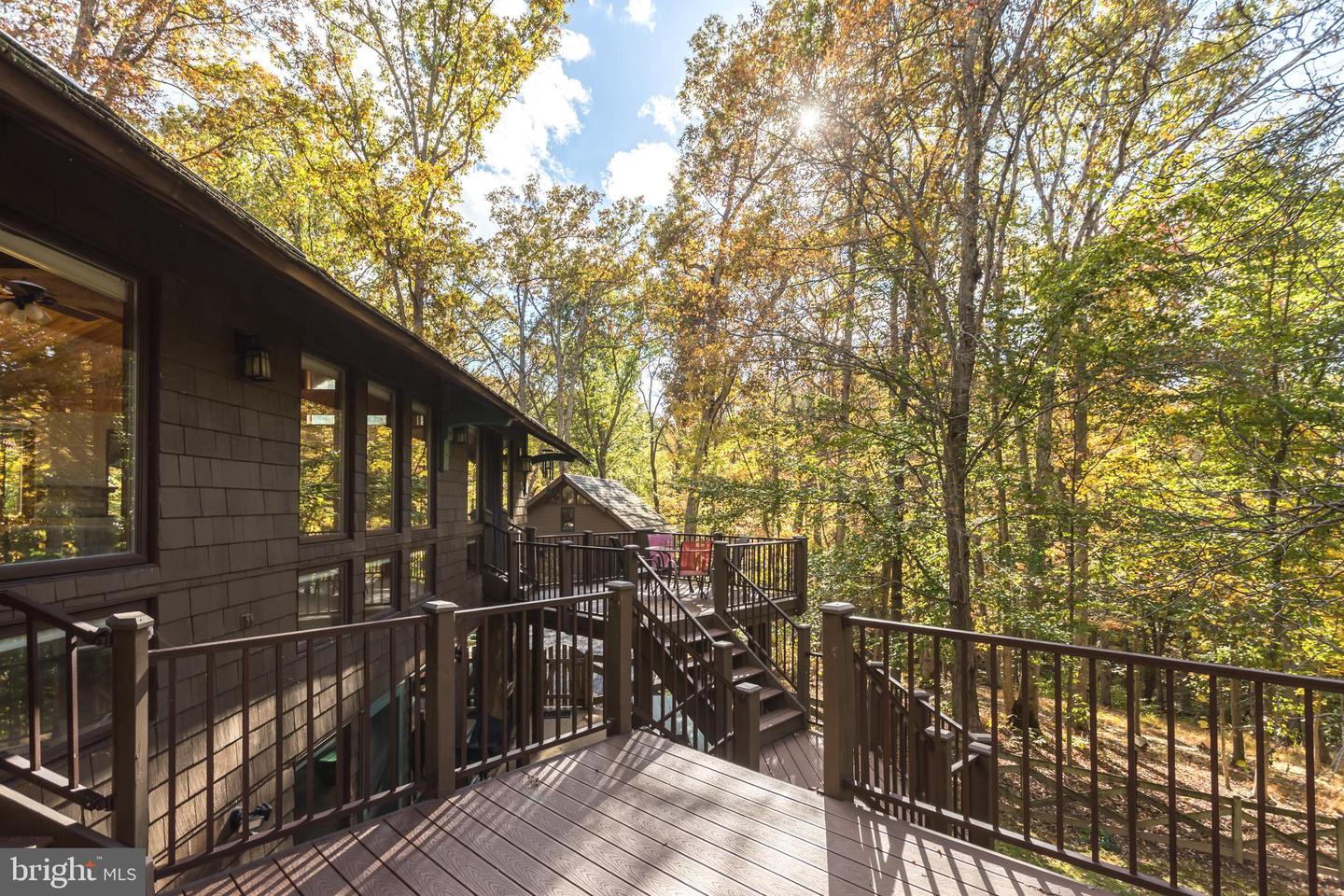 185 BLUE BIRD LN, BOYCE, Virginia 22620, 3 Bedrooms Bedrooms, ,2 BathroomsBathrooms,Residential,For sale,185 BLUE BIRD LN,VACL2006136 MLS # VACL2006136 185 BLUE BIRD LN, BOYCE, Virginia 22620, 3 Bedrooms Bedrooms, ,2 BathroomsBathrooms,Residential,For sale,185 BLUE BIRD LN,VACL2006136 MLS # VACL2006136