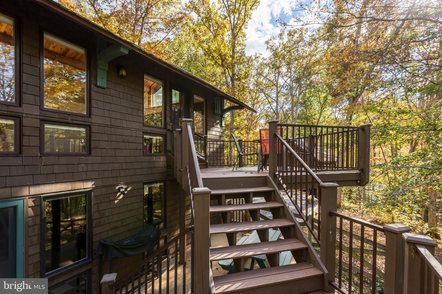185 BLUE BIRD LN, BOYCE, Virginia 22620, 3 Bedrooms Bedrooms, ,2 BathroomsBathrooms,Residential,For sale,185 BLUE BIRD LN,VACL2006136 MLS # VACL2006136 185 BLUE BIRD LN, BOYCE, Virginia 22620, 3 Bedrooms Bedrooms, ,2 BathroomsBathrooms,Residential,For sale,185 BLUE BIRD LN,VACL2006136 MLS # VACL2006136
