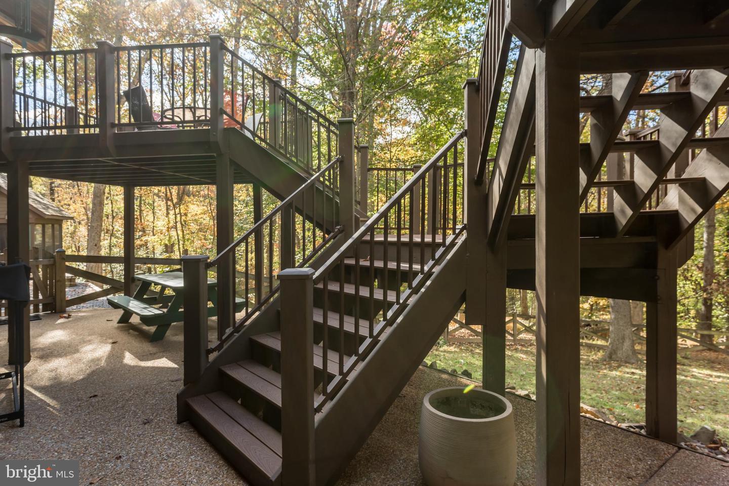 185 BLUE BIRD LN, BOYCE, Virginia 22620, 3 Bedrooms Bedrooms, ,2 BathroomsBathrooms,Residential,For sale,185 BLUE BIRD LN,VACL2006136 MLS # VACL2006136 185 BLUE BIRD LN, BOYCE, Virginia 22620, 3 Bedrooms Bedrooms, ,2 BathroomsBathrooms,Residential,For sale,185 BLUE BIRD LN,VACL2006136 MLS # VACL2006136