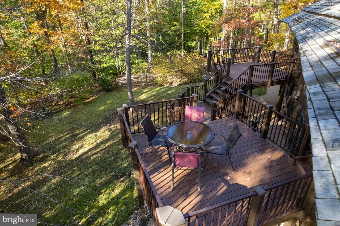 185 BLUE BIRD LN, BOYCE, Virginia 22620, 3 Bedrooms Bedrooms, ,2 BathroomsBathrooms,Residential,For sale,185 BLUE BIRD LN,VACL2006136 MLS # VACL2006136 185 BLUE BIRD LN, BOYCE, Virginia 22620, 3 Bedrooms Bedrooms, ,2 BathroomsBathrooms,Residential,For sale,185 BLUE BIRD LN,VACL2006136 MLS # VACL2006136