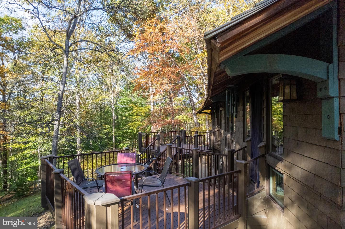 185 BLUE BIRD LN, BOYCE, Virginia 22620, 3 Bedrooms Bedrooms, ,2 BathroomsBathrooms,Residential,For sale,185 BLUE BIRD LN,VACL2006136 MLS # VACL2006136 185 BLUE BIRD LN, BOYCE, Virginia 22620, 3 Bedrooms Bedrooms, ,2 BathroomsBathrooms,Residential,For sale,185 BLUE BIRD LN,VACL2006136 MLS # VACL2006136
