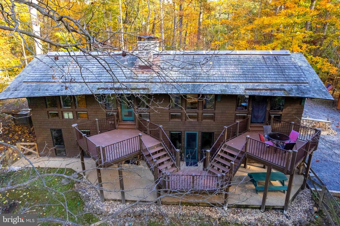 185 BLUE BIRD LN, BOYCE, Virginia 22620, 3 Bedrooms Bedrooms, ,2 BathroomsBathrooms,Residential,For sale,185 BLUE BIRD LN,VACL2006136 MLS # VACL2006136 185 BLUE BIRD LN, BOYCE, Virginia 22620, 3 Bedrooms Bedrooms, ,2 BathroomsBathrooms,Residential,For sale,185 BLUE BIRD LN,VACL2006136 MLS # VACL2006136