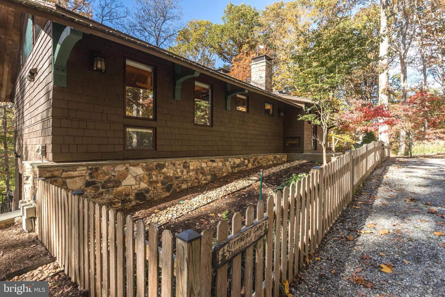 185 BLUE BIRD LN, BOYCE, Virginia 22620, 3 Bedrooms Bedrooms, ,2 BathroomsBathrooms,Residential,For sale,185 BLUE BIRD LN,VACL2006136 MLS # VACL2006136 185 BLUE BIRD LN, BOYCE, Virginia 22620, 3 Bedrooms Bedrooms, ,2 BathroomsBathrooms,Residential,For sale,185 BLUE BIRD LN,VACL2006136 MLS # VACL2006136