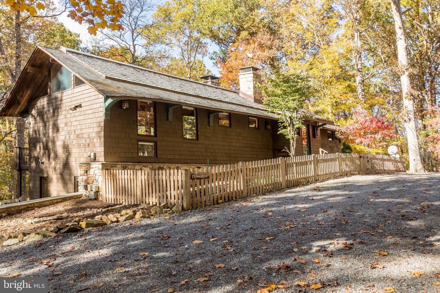 185 BLUE BIRD LN, BOYCE, Virginia 22620, 3 Bedrooms Bedrooms, ,2 BathroomsBathrooms,Residential,For sale,185 BLUE BIRD LN,VACL2006136 MLS # VACL2006136 185 BLUE BIRD LN, BOYCE, Virginia 22620, 3 Bedrooms Bedrooms, ,2 BathroomsBathrooms,Residential,For sale,185 BLUE BIRD LN,VACL2006136 MLS # VACL2006136