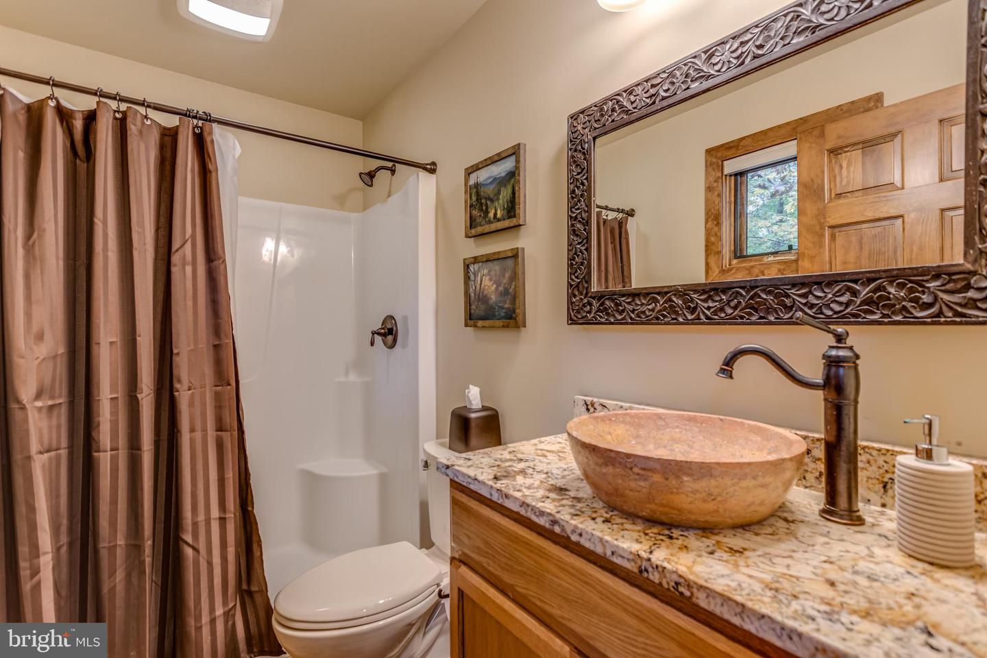 185 BLUE BIRD LN, BOYCE, Virginia 22620, 3 Bedrooms Bedrooms, ,2 BathroomsBathrooms,Residential,For sale,185 BLUE BIRD LN,VACL2006136 MLS # VACL2006136 185 BLUE BIRD LN, BOYCE, Virginia 22620, 3 Bedrooms Bedrooms, ,2 BathroomsBathrooms,Residential,For sale,185 BLUE BIRD LN,VACL2006136 MLS # VACL2006136