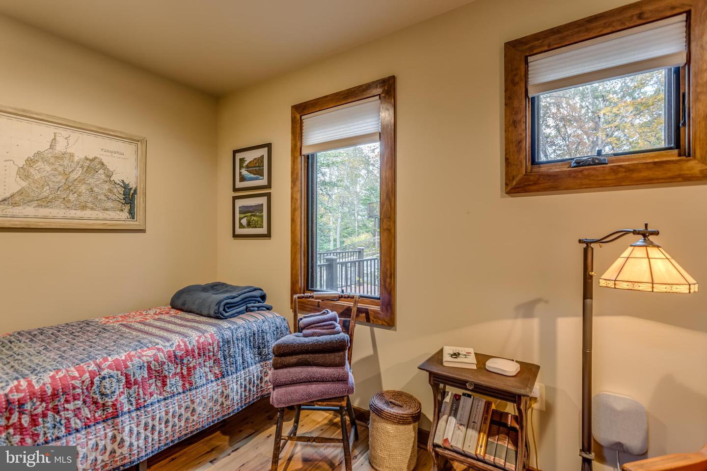 185 BLUE BIRD LN, BOYCE, Virginia 22620, 3 Bedrooms Bedrooms, ,2 BathroomsBathrooms,Residential,For sale,185 BLUE BIRD LN,VACL2006136 MLS # VACL2006136 185 BLUE BIRD LN, BOYCE, Virginia 22620, 3 Bedrooms Bedrooms, ,2 BathroomsBathrooms,Residential,For sale,185 BLUE BIRD LN,VACL2006136 MLS # VACL2006136