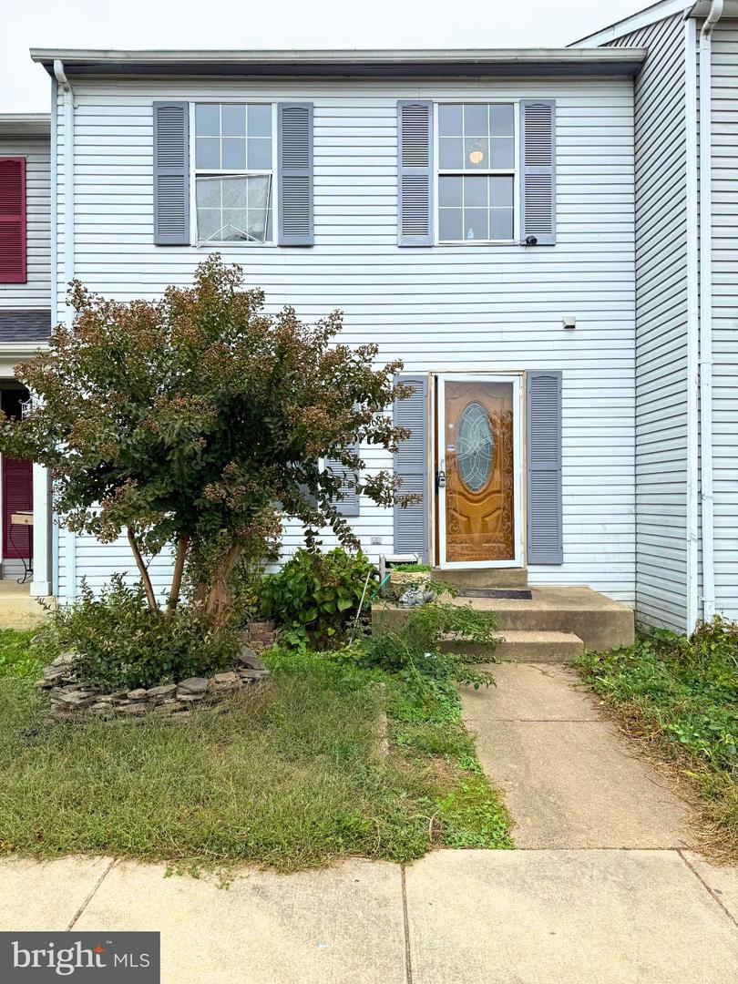 3681 DAHLGREN PL, DUMFRIES, Virginia 22026, 3 Bedrooms Bedrooms, 10 Rooms Rooms,2 BathroomsBathrooms,Residential,For sale,3681 DAHLGREN PL,VAPW2105988 MLS # VAPW2105988 3681 DAHLGREN PL, DUMFRIES, Virginia 22026, 3 Bedrooms Bedrooms, 10 Rooms Rooms,2 BathroomsBathrooms,Residential,For sale,3681 DAHLGREN PL,VAPW2105988 MLS # VAPW2105988