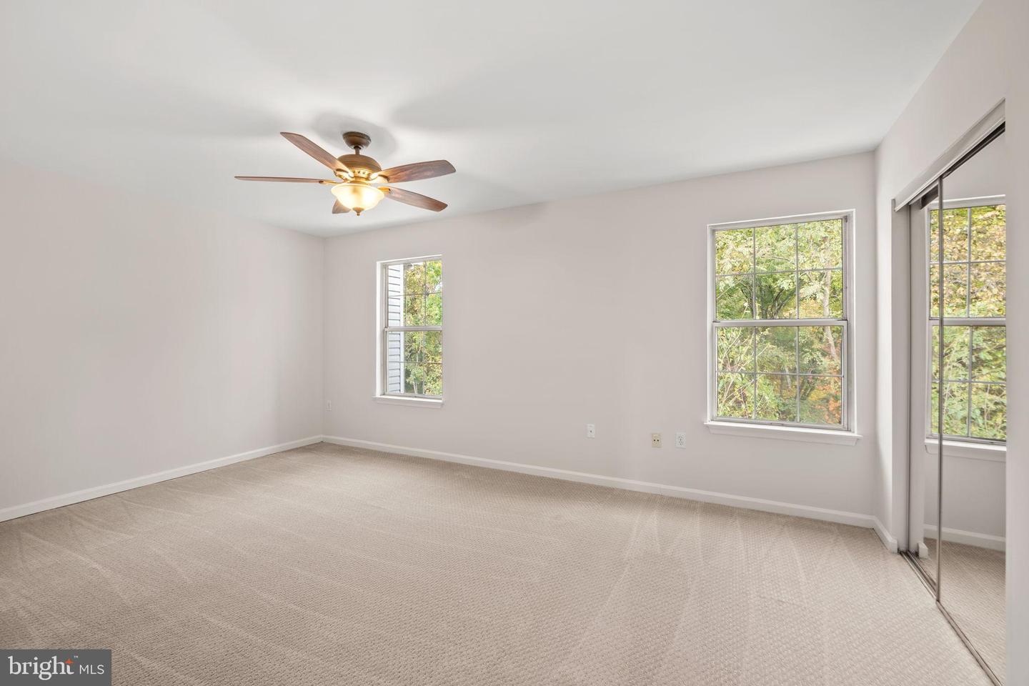 3681 DAHLGREN PL, DUMFRIES, Virginia 22026, 3 Bedrooms Bedrooms, 10 Rooms Rooms,2 BathroomsBathrooms,Residential,For sale,3681 DAHLGREN PL,VAPW2105988 MLS # VAPW2105988