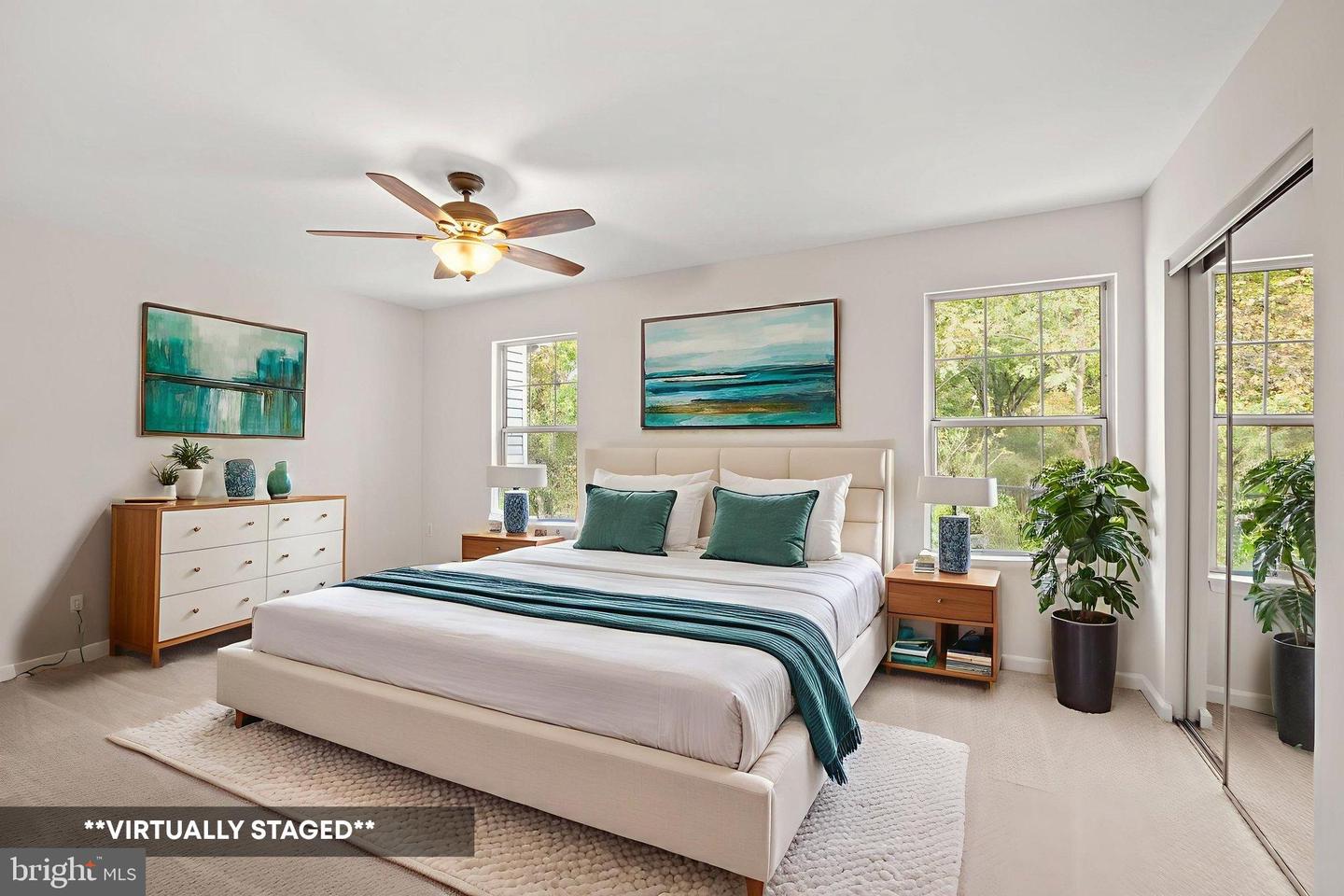 3681 DAHLGREN PL, DUMFRIES, Virginia 22026, 3 Bedrooms Bedrooms, 10 Rooms Rooms,2 BathroomsBathrooms,Residential,For sale,3681 DAHLGREN PL,VAPW2105988 MLS # VAPW2105988