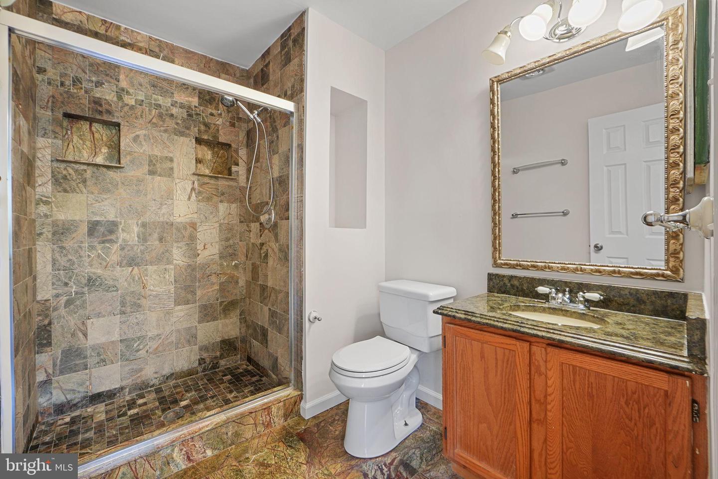 3681 DAHLGREN PL, DUMFRIES, Virginia 22026, 3 Bedrooms Bedrooms, 10 Rooms Rooms,2 BathroomsBathrooms,Residential,For sale,3681 DAHLGREN PL,VAPW2105988 MLS # VAPW2105988