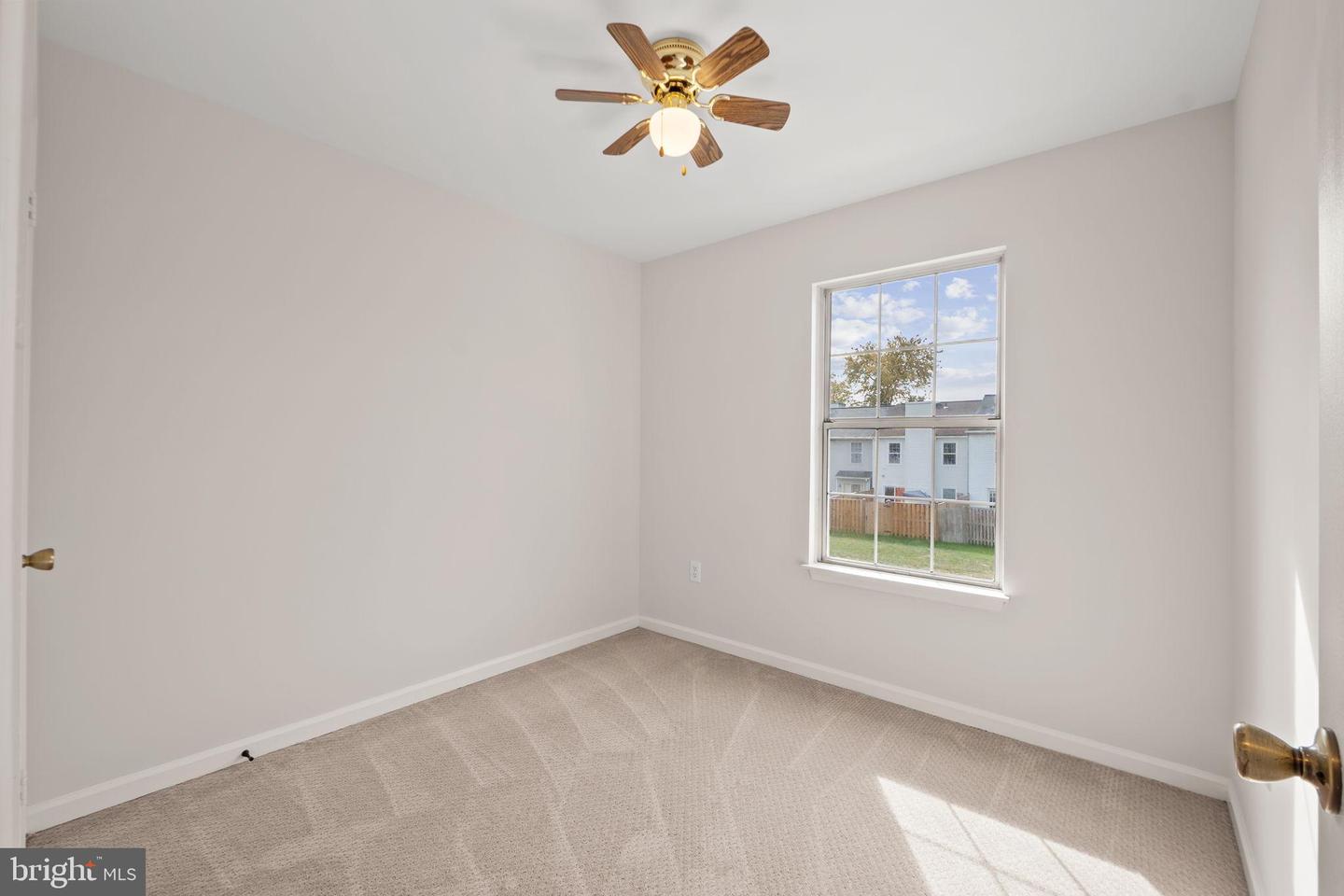 3681 DAHLGREN PL, DUMFRIES, Virginia 22026, 3 Bedrooms Bedrooms, 10 Rooms Rooms,2 BathroomsBathrooms,Residential,For sale,3681 DAHLGREN PL,VAPW2105988 MLS # VAPW2105988