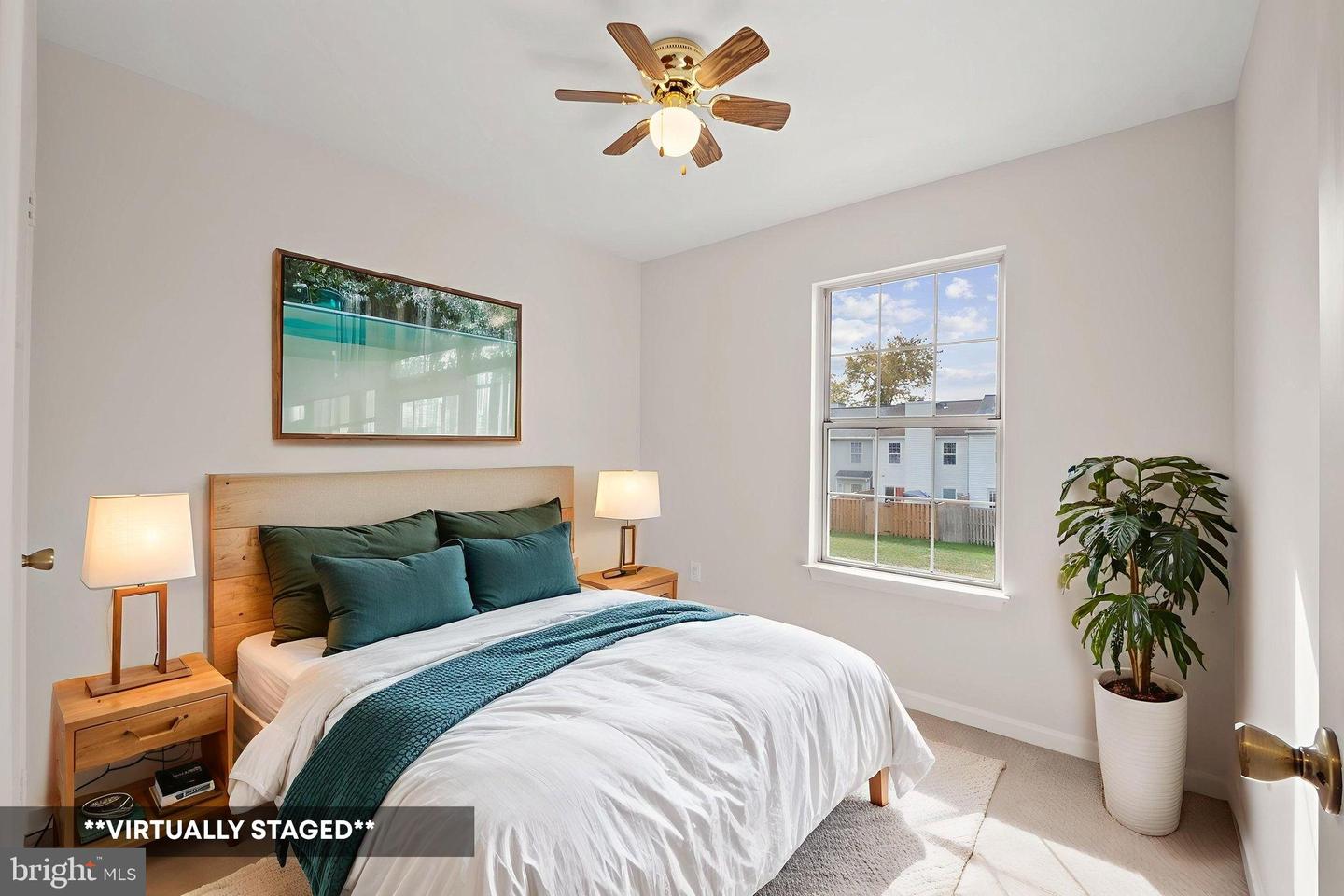 3681 DAHLGREN PL, DUMFRIES, Virginia 22026, 3 Bedrooms Bedrooms, 10 Rooms Rooms,2 BathroomsBathrooms,Residential,For sale,3681 DAHLGREN PL,VAPW2105988 MLS # VAPW2105988