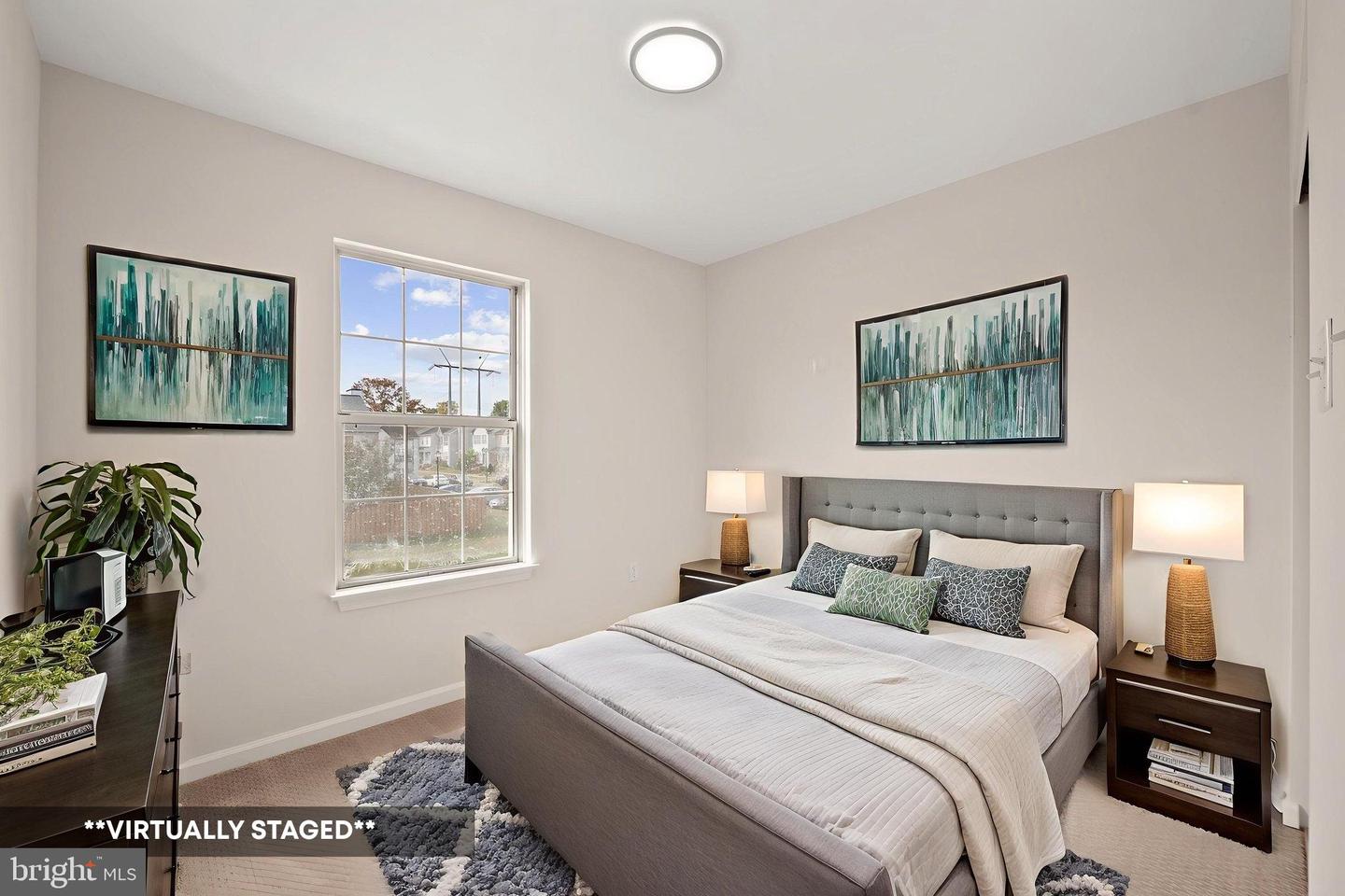 3681 DAHLGREN PL, DUMFRIES, Virginia 22026, 3 Bedrooms Bedrooms, 10 Rooms Rooms,2 BathroomsBathrooms,Residential,For sale,3681 DAHLGREN PL,VAPW2105988 MLS # VAPW2105988