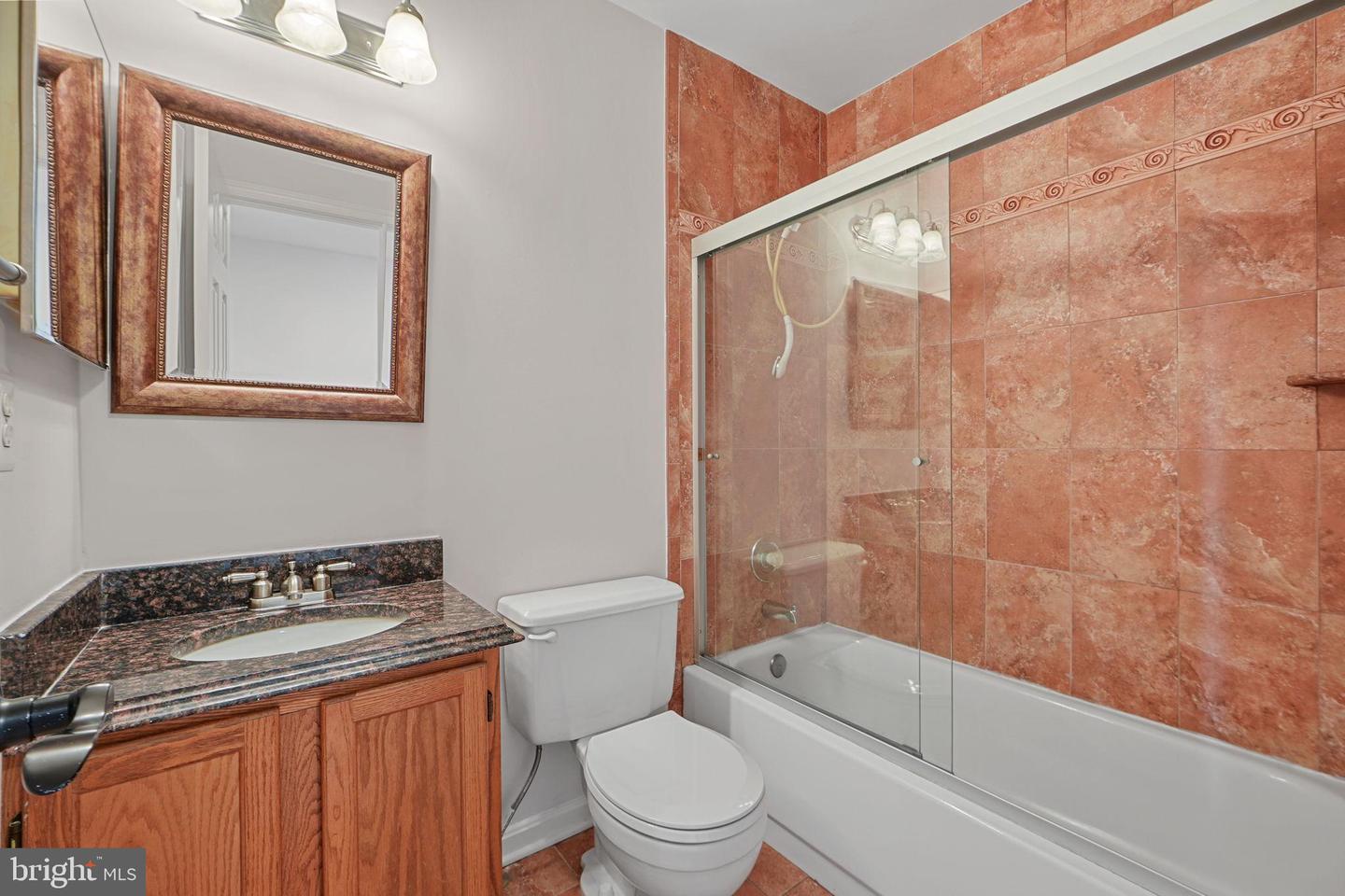 3681 DAHLGREN PL, DUMFRIES, Virginia 22026, 3 Bedrooms Bedrooms, 10 Rooms Rooms,2 BathroomsBathrooms,Residential,For sale,3681 DAHLGREN PL,VAPW2105988 MLS # VAPW2105988