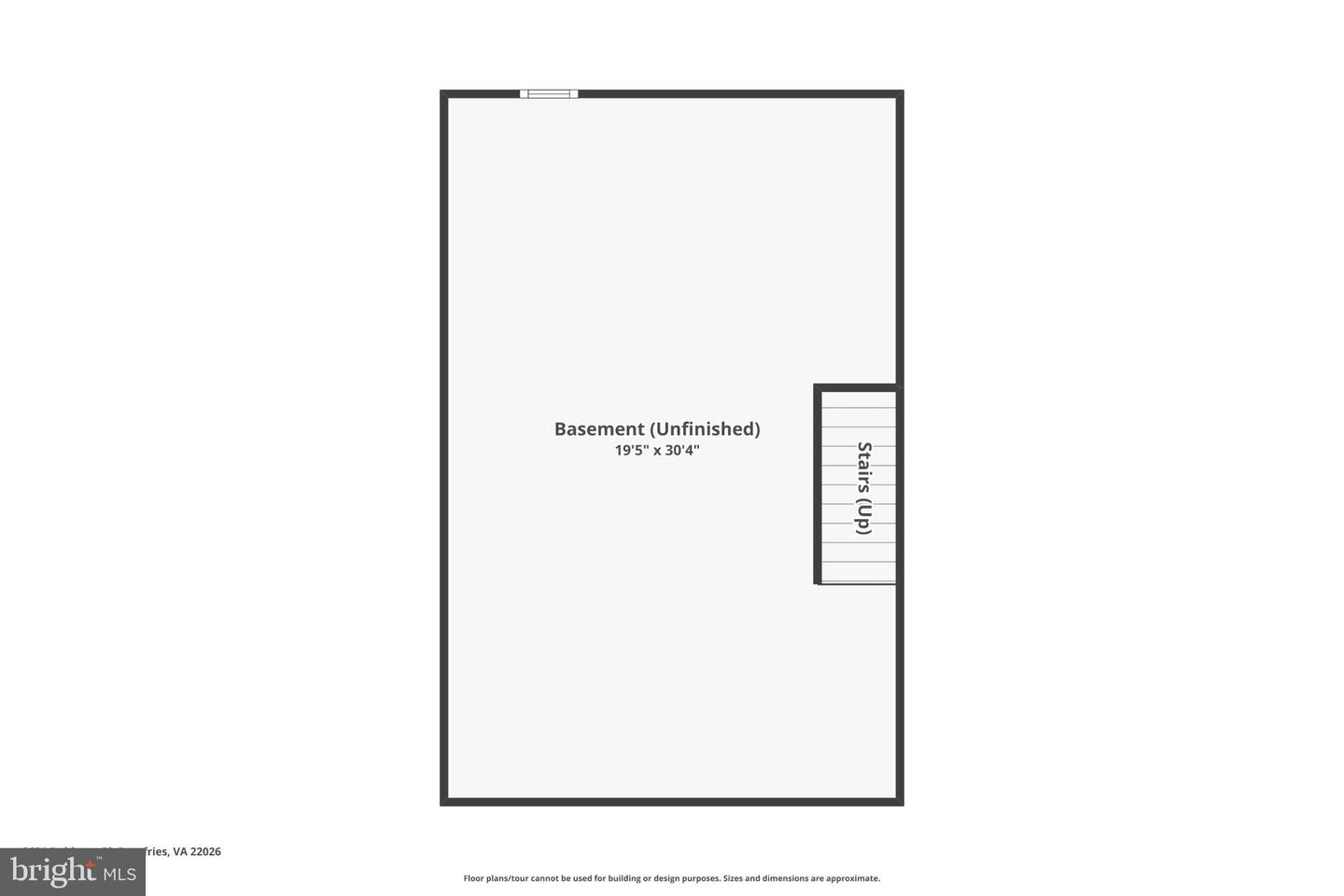 3681 DAHLGREN PL, DUMFRIES, Virginia 22026, 3 Bedrooms Bedrooms, 10 Rooms Rooms,2 BathroomsBathrooms,Residential,For sale,3681 DAHLGREN PL,VAPW2105988 MLS # VAPW2105988