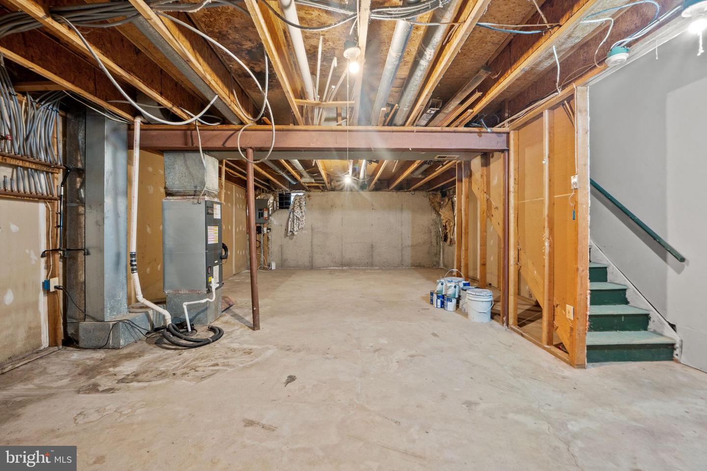 3681 DAHLGREN PL, DUMFRIES, Virginia 22026, 3 Bedrooms Bedrooms, 10 Rooms Rooms,2 BathroomsBathrooms,Residential,For sale,3681 DAHLGREN PL,VAPW2105988 MLS # VAPW2105988