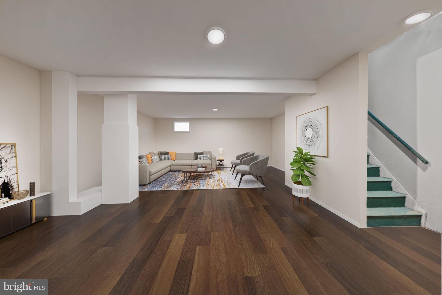 3681 DAHLGREN PL, DUMFRIES, Virginia 22026, 3 Bedrooms Bedrooms, 10 Rooms Rooms,2 BathroomsBathrooms,Residential,For sale,3681 DAHLGREN PL,VAPW2105988 MLS # VAPW2105988