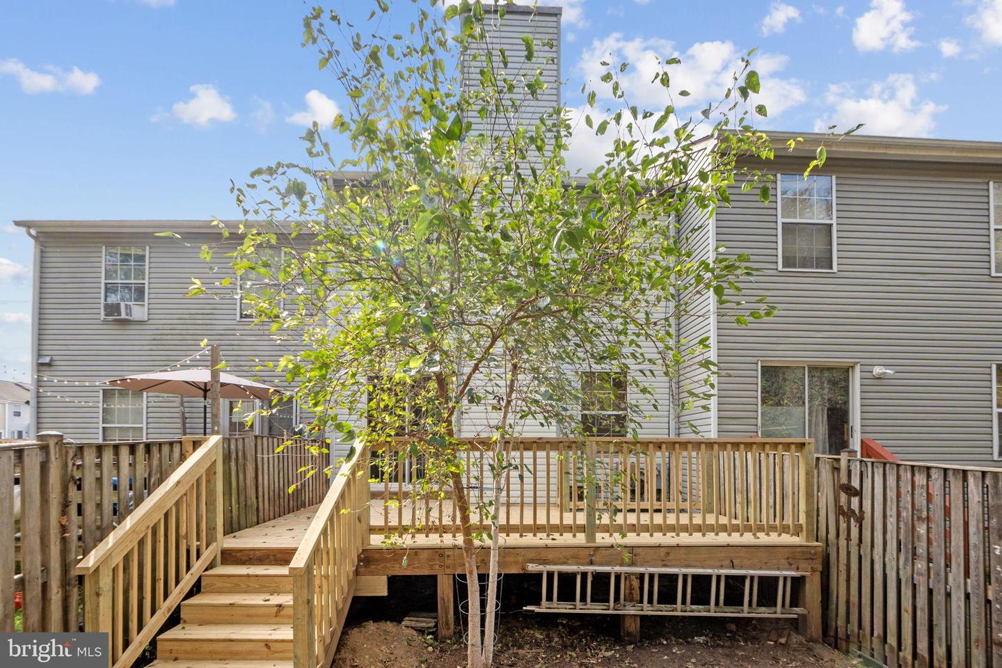 3681 DAHLGREN PL, DUMFRIES, Virginia 22026, 3 Bedrooms Bedrooms, 10 Rooms Rooms,2 BathroomsBathrooms,Residential,For sale,3681 DAHLGREN PL,VAPW2105988 MLS # VAPW2105988