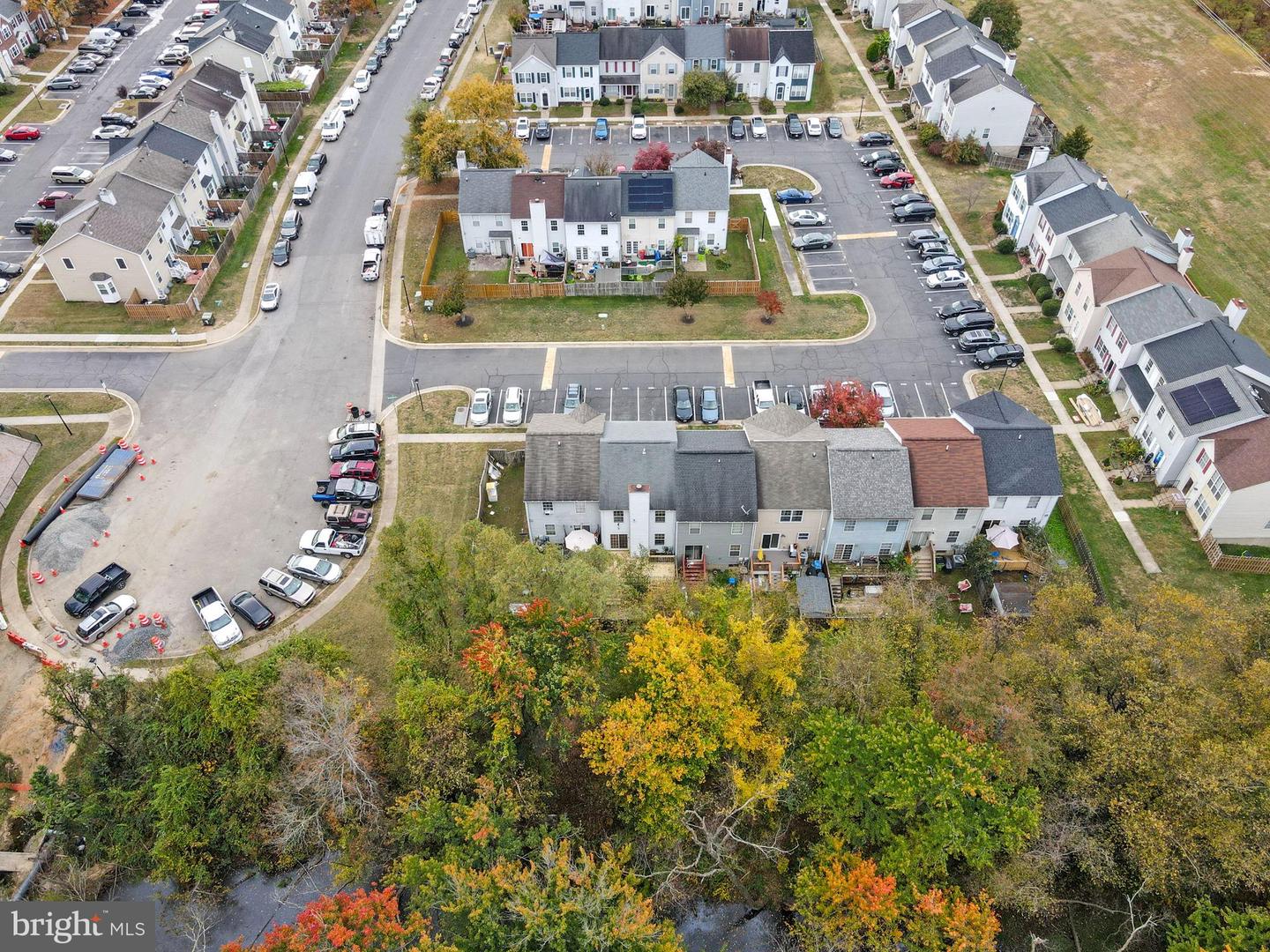 3681 DAHLGREN PL, DUMFRIES, Virginia 22026, 3 Bedrooms Bedrooms, 10 Rooms Rooms,2 BathroomsBathrooms,Residential,For sale,3681 DAHLGREN PL,VAPW2105988 MLS # VAPW2105988