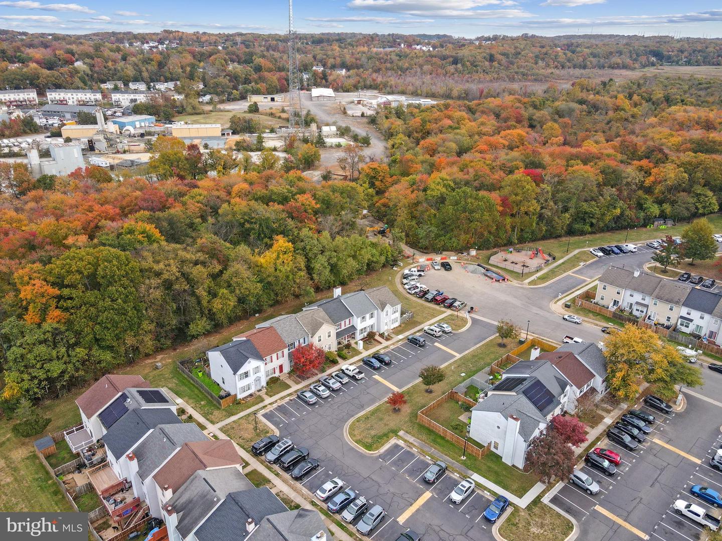 3681 DAHLGREN PL, DUMFRIES, Virginia 22026, 3 Bedrooms Bedrooms, 10 Rooms Rooms,2 BathroomsBathrooms,Residential,For sale,3681 DAHLGREN PL,VAPW2105988 MLS # VAPW2105988