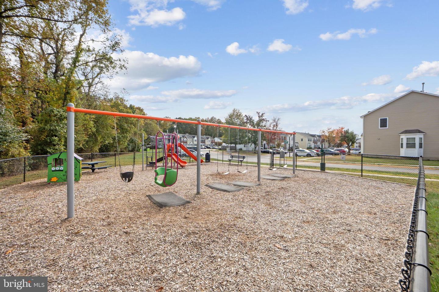 3681 DAHLGREN PL, DUMFRIES, Virginia 22026, 3 Bedrooms Bedrooms, 10 Rooms Rooms,2 BathroomsBathrooms,Residential,For sale,3681 DAHLGREN PL,VAPW2105988 MLS # VAPW2105988