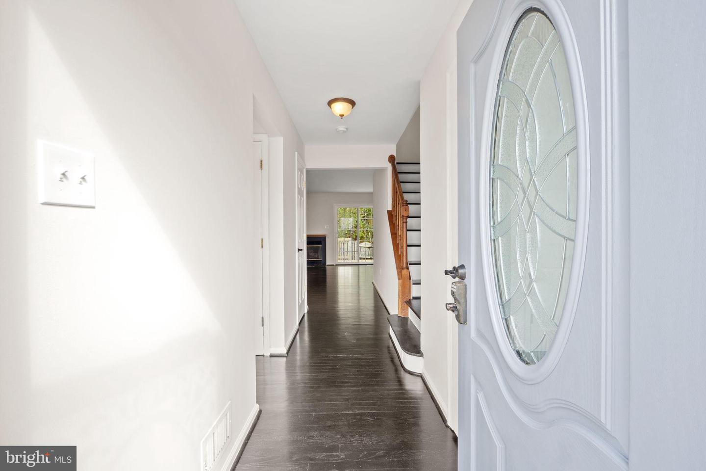 3681 DAHLGREN PL, DUMFRIES, Virginia 22026, 3 Bedrooms Bedrooms, 10 Rooms Rooms,2 BathroomsBathrooms,Residential,For sale,3681 DAHLGREN PL,VAPW2105988 MLS # VAPW2105988