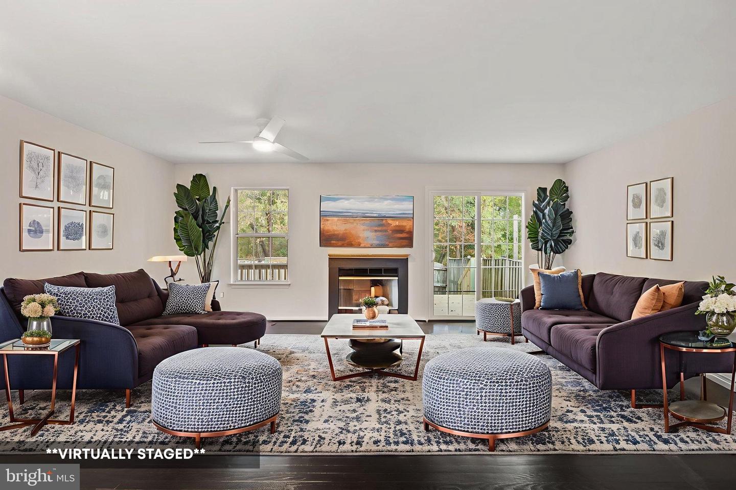 3681 DAHLGREN PL, DUMFRIES, Virginia 22026, 3 Bedrooms Bedrooms, 10 Rooms Rooms,2 BathroomsBathrooms,Residential,For sale,3681 DAHLGREN PL,VAPW2105988 MLS # VAPW2105988