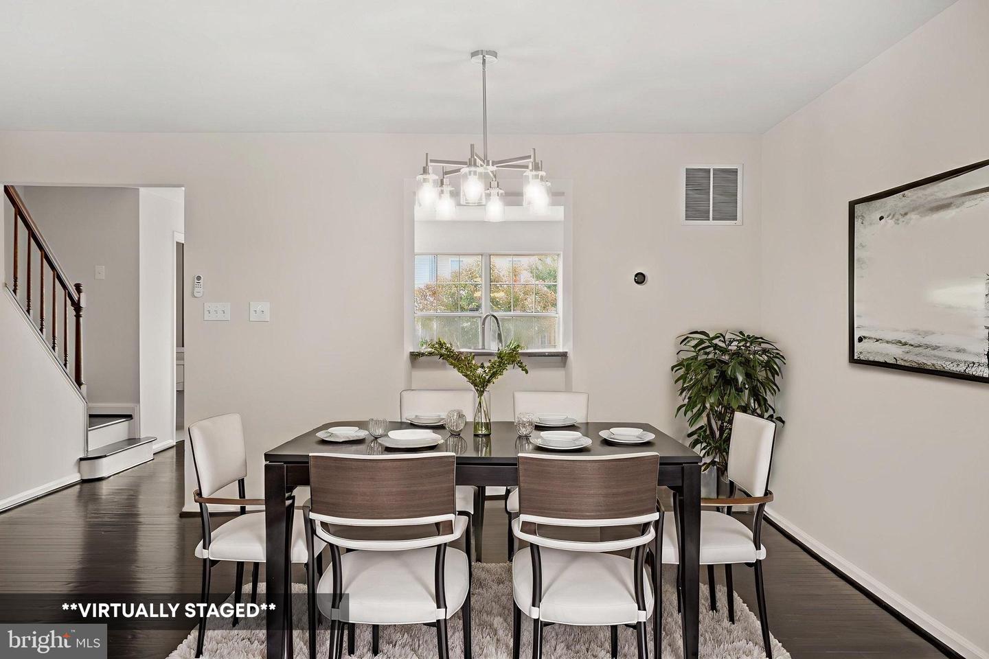 3681 DAHLGREN PL, DUMFRIES, Virginia 22026, 3 Bedrooms Bedrooms, 10 Rooms Rooms,2 BathroomsBathrooms,Residential,For sale,3681 DAHLGREN PL,VAPW2105988 MLS # VAPW2105988