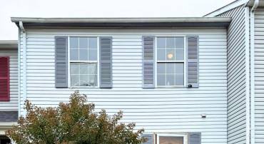 3681 DAHLGREN PL, DUMFRIES, Virginia 22026, 3 Bedrooms Bedrooms, 10 Rooms Rooms,2 BathroomsBathrooms,Residential,For sale,3681 DAHLGREN PL,VAPW2105988 MLS # VAPW2105988