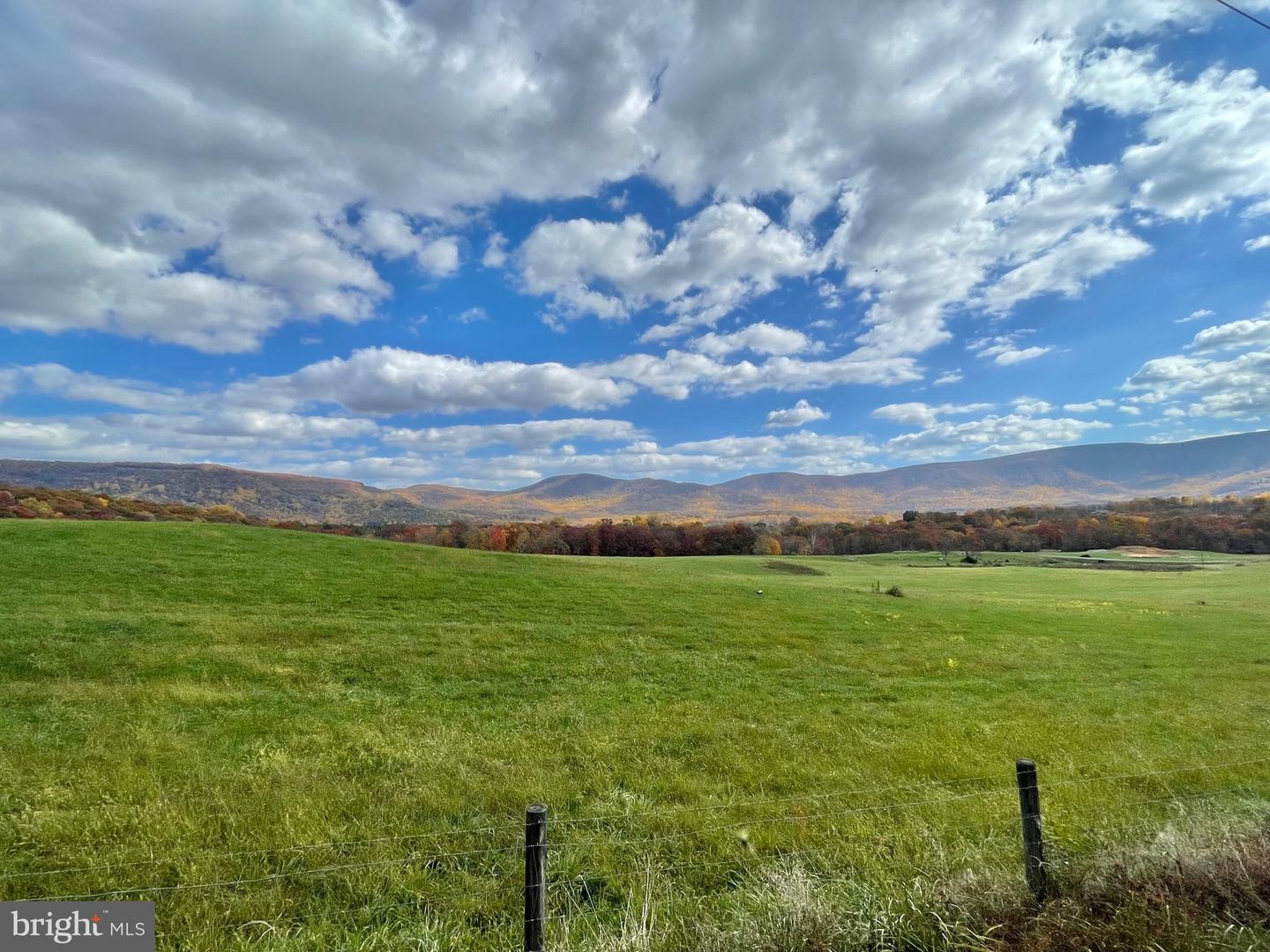 LOT 8 BUCK MOUNTAIN RD, BENTONVILLE, Virginia 22610, ,Land,For sale,LOT 8 BUCK MOUNTAIN RD,VAWR2012654 MLS # VAWR2012654 LOT 8 BUCK MOUNTAIN RD, BENTONVILLE, Virginia 22610, ,Land,For sale,LOT 8 BUCK MOUNTAIN RD,VAWR2012654 MLS # VAWR2012654