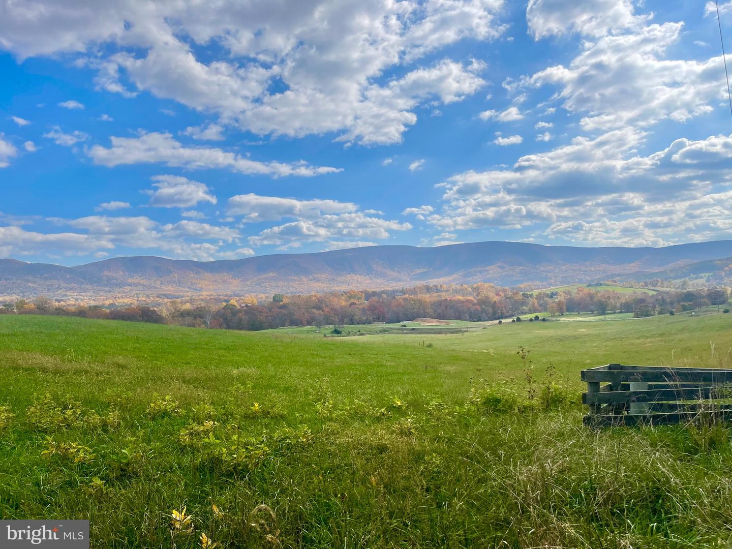 LOT 8 BUCK MOUNTAIN RD, BENTONVILLE, Virginia 22610, ,Land,For sale,LOT 8 BUCK MOUNTAIN RD,VAWR2012654 MLS # VAWR2012654 LOT 8 BUCK MOUNTAIN RD, BENTONVILLE, Virginia 22610, ,Land,For sale,LOT 8 BUCK MOUNTAIN RD,VAWR2012654 MLS # VAWR2012654