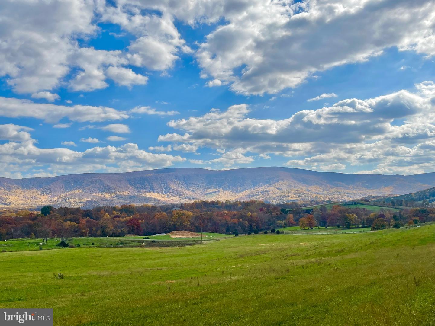 LOT 8 BUCK MOUNTAIN RD, BENTONVILLE, Virginia 22610, ,Land,For sale,LOT 8 BUCK MOUNTAIN RD,VAWR2012654 MLS # VAWR2012654 LOT 8 BUCK MOUNTAIN RD, BENTONVILLE, Virginia 22610, ,Land,For sale,LOT 8 BUCK MOUNTAIN RD,VAWR2012654 MLS # VAWR2012654