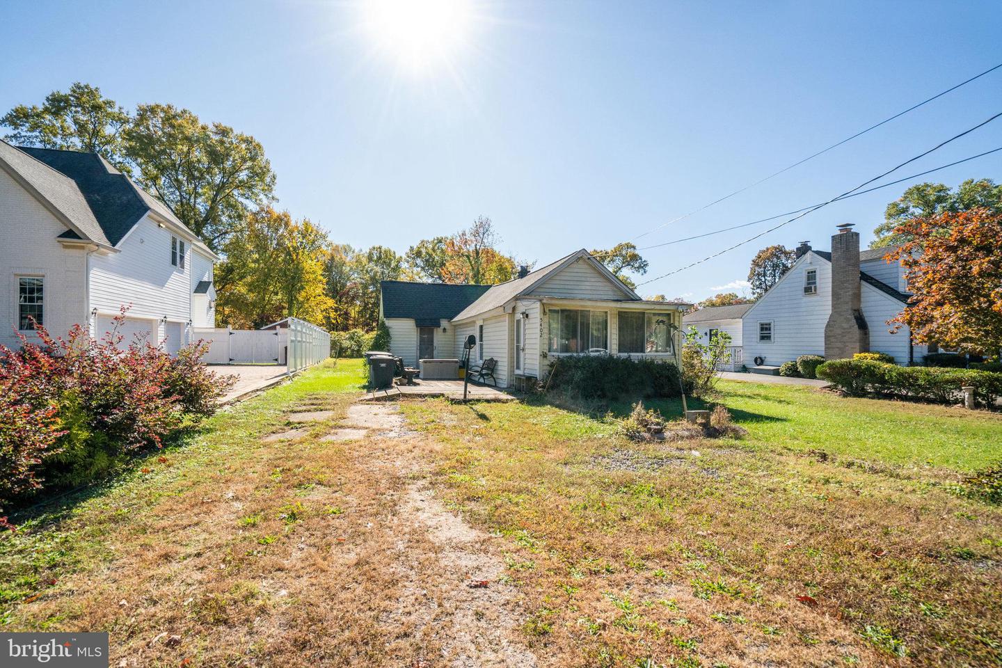 5402 FILLMORE AVE, ALEXANDRIA, Virginia 22311, ,Land,For sale,5402 FILLMORE AVE,VAAX2051224 MLS # VAAX2051224 5402 FILLMORE AVE, ALEXANDRIA, Virginia 22311, ,Land,For sale,5402 FILLMORE AVE,VAAX2051224 MLS # VAAX2051224