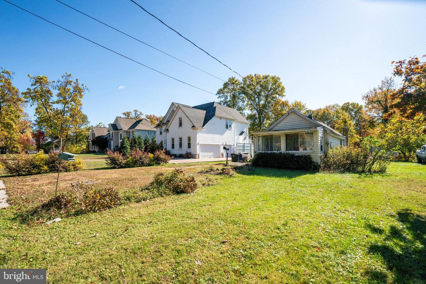 5402 FILLMORE AVE, ALEXANDRIA, Virginia 22311, ,Land,For sale,5402 FILLMORE AVE,VAAX2051224 MLS # VAAX2051224 5402 FILLMORE AVE, ALEXANDRIA, Virginia 22311, ,Land,For sale,5402 FILLMORE AVE,VAAX2051224 MLS # VAAX2051224