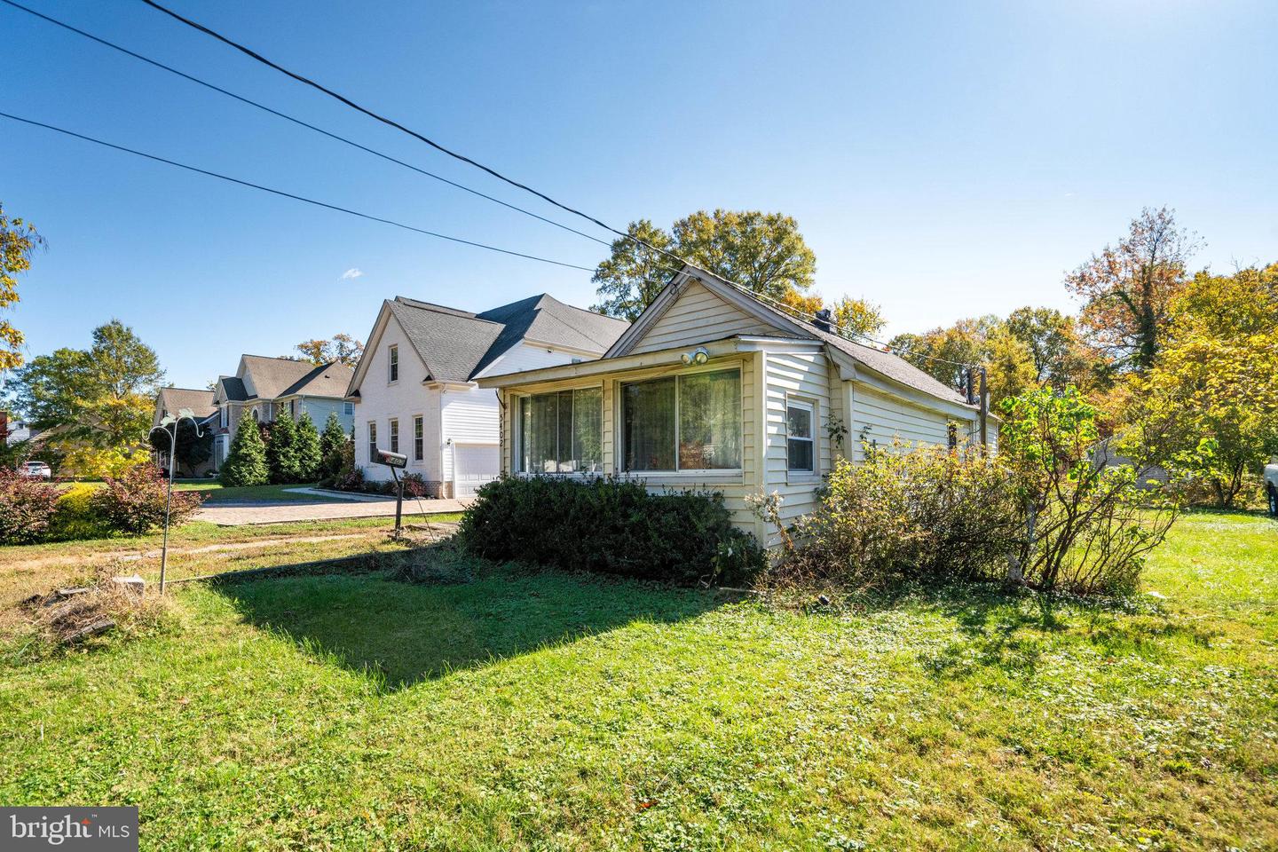 5402 FILLMORE AVE, ALEXANDRIA, Virginia 22311, ,Land,For sale,5402 FILLMORE AVE,VAAX2051224 MLS # VAAX2051224 5402 FILLMORE AVE, ALEXANDRIA, Virginia 22311, ,Land,For sale,5402 FILLMORE AVE,VAAX2051224 MLS # VAAX2051224